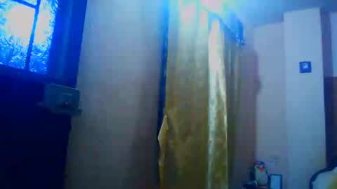 TaTis online show from February 2025 03:06:01 AM