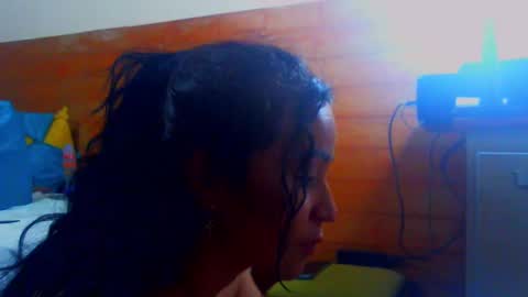 TaTis online show from February 2025 11:55:02 PM