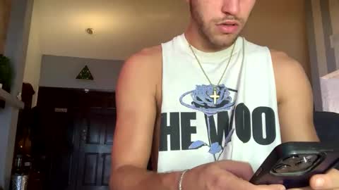 Snapshot of wentbrokeonstrippers chatting on November 2025 05:13:01 PM Topjitt online show from November 2025 05:13:01 PM