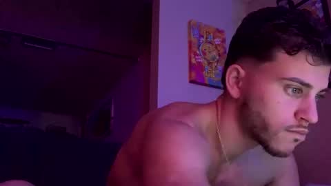 Snapshot of wentbrokeonstrippers chatting on November 2025 03:16:02 AM Topjitt online show from November 2025 03:16:02 AM