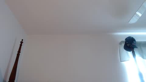 Snapshot of wetboybooty chatting on December 2024 07:12:02 PM wetboybooty online show from December 2024 07:12:02 PM