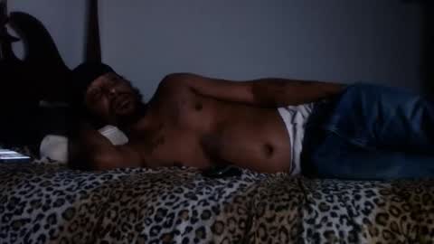 Snapshot of wetboybooty chatting on December 2024 04:56:02 AM wetboybooty online show from December 2024 04:56:02 AM