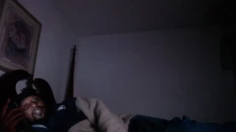 Snapshot of wetboybooty chatting on December 2024 07:24:02 AM wetboybooty online show from December 2024 07:24:02 AM