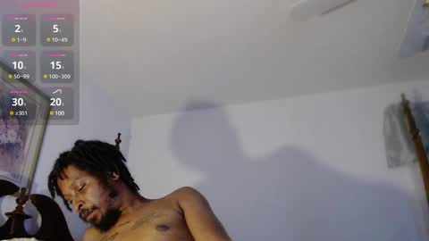 Snapshot of wetboybooty chatting on March 2025 12:22:02 AM wetboybooty online show from March 2025 12:22:02 AM