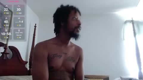 Snapshot of wetboybooty chatting on March 2025 03:41:01 PM wetboybooty online show from March 2025 03:41:01 PM