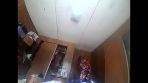 Snapshot of wetkittyslut chatting on December 2025 03:52:01 PM wetkittyslut online show from December 2025 03:52:01 PM