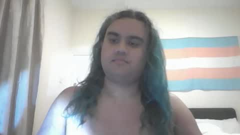 whale8 online show from September 2025 07:08:02 PM