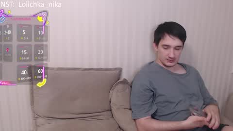 Snapshot of white_boo chatting on November 2025 08:31:01 PM white_boo online show from November 2025 08:31:01 PM