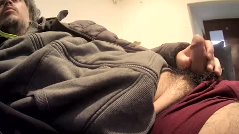 n n15 online show from September 2025 10:15:01 PM