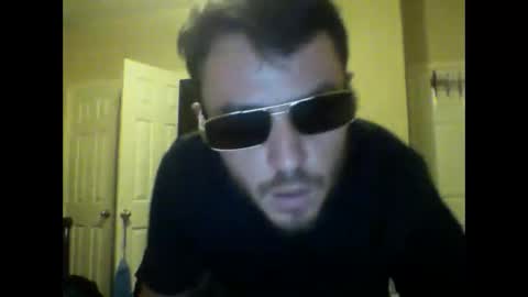 WhiteChocolate online show from September 2025 07:55:02 AM
