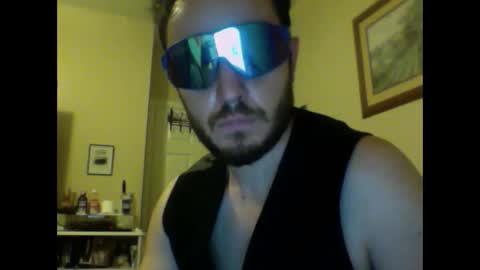 WhiteChocolate online show from September 2025 12:16:01 AM