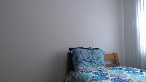 Whiteboymask online show from February 2025 05:39:02 PM