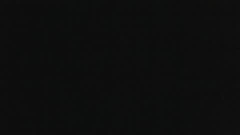 Snapshot of whitehead_lion chatting on November 2025 11:59:01 PM whitehead_lion online show from November 2025 11:59:01 PM