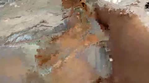 Snapshot of whitelava_4u chatting on November 2025 08:18:01 AM whitelava_4u online show from November 2025 08:18:01 AM