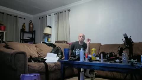 whitemeatpenisforyourfacehoe online show from December 2025 11:07:01 AM