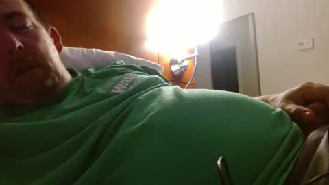 Whitey online show from October 2025 04:32:01 AM