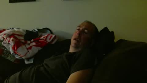 Whitey online show from November 2025 03:30:02 AM