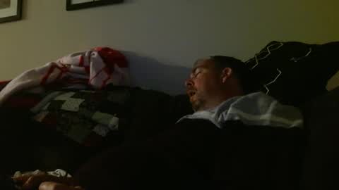 Whitey online show from November 2025 03:20:02 AM