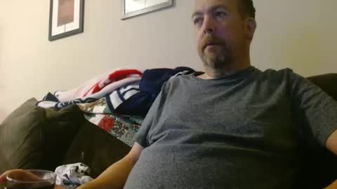 Whitey online show from November 2025 02:04:02 AM