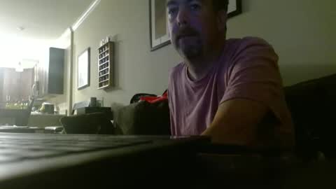 Whitey online show from December 2025 12:04:01 AM