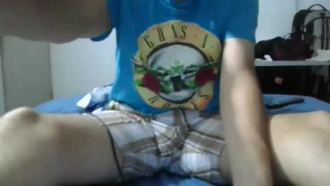 whitesnow82 online show from January 2025 08:10:01 PM