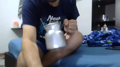 whitesnow82 online show from March 2025 02:57:02 AM