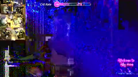 Fire C online show from January 2025 05:39:01 PM