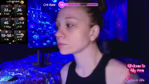 Fire C online show from January 2025 09:57:01 AM