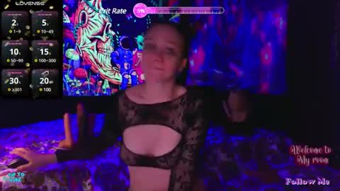 Fire C online show from January 2025 09:57:02 AM