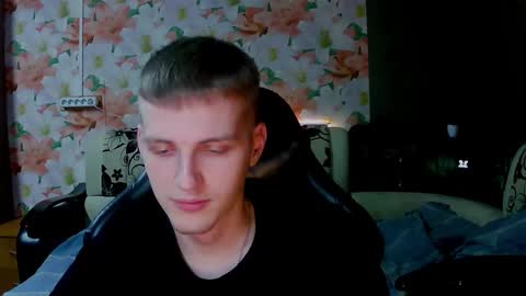 Snapshot of wiiinkyyy chatting on November 2025 05:57:01 PM wiiinkyyy online show from November 2025 05:57:01 PM