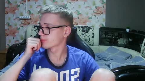 Snapshot of wiiinkyyy chatting on November 2025 02:17:01 PM wiiinkyyy online show from November 2025 02:17:01 PM