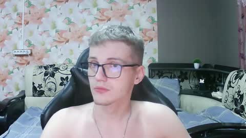 Snapshot of wiiinkyyy chatting on November 2025 06:21:02 PM wiiinkyyy online show from November 2025 06:21:02 PM