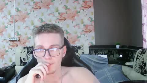 Snapshot of wiiinkyyy chatting on November 2025 06:38:02 AM wiiinkyyy online show from November 2025 06:38:02 AM