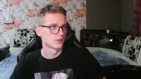 Snapshot of wiiinkyyy chatting on November 2025 06:01:01 PM wiiinkyyy online show from November 2025 06:01:01 PM