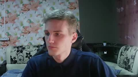 Snapshot of wiiinkyyy chatting on December 2025 02:00:02 PM wiiinkyyy online show from December 2025 02:00:02 PM