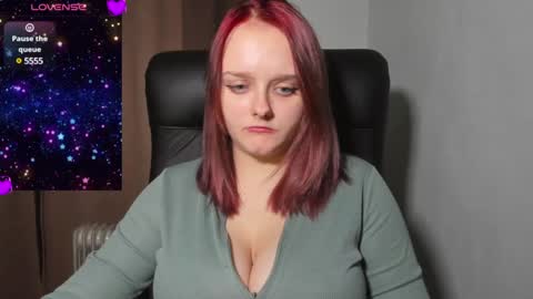 Diana online show from December 2024 05:51:01 PM