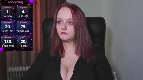 Diana online show from January 2025 01:09:01 PM