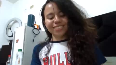 Snapshot of wild_doll2 chatting on November 2025 01:30:02 AM wild_doll2 online show from November 2025 01:30:02 AM