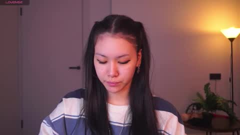 Snapshot of wildabottiglieri chatting on December 2025 06:08:02 AM Kiki online show from December 2025 06:08:02 AM