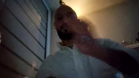 wildcrazypussy online show from January 2025 12:21:02 AM