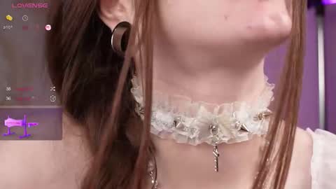 .. alice .. online show from November 2025 12:30:01 PM