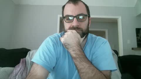 Chase online show from January 2025 03:27:01 PM