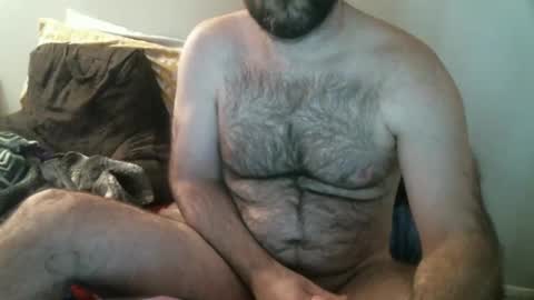 Chase online show from January 2025 08:15:01 PM