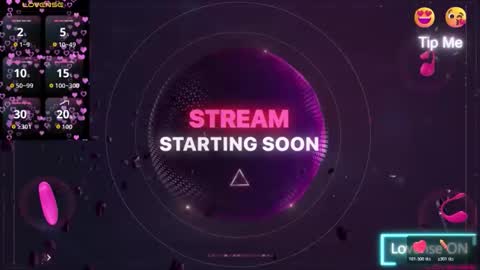 Snapshot of wildmaxine chatting on December 2025 08:51:02 AM MAX online show from December 2025 08:51:02 AM