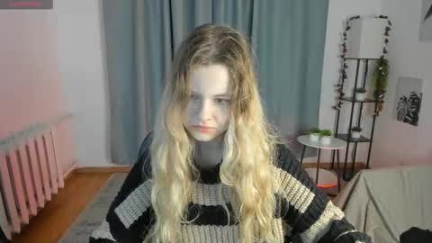 Mila 3 online show from November 2025 05:05:01 AM