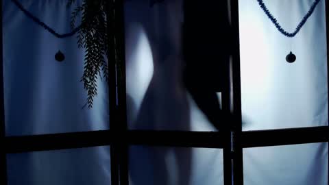 Snapshot of wildorchid_ chatting on January 2025 06:20:02 AM Master Kieran hehim online show from January 2025 06:20:02 AM