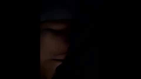 Sexyblacklion online show from December 2025 03:26:02 AM