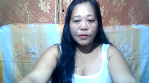 Snapshot of wildveron_205 chatting on October 2025 10:22:02 PM wildveron_205 online show from October 2025 10:22:02 PM