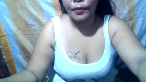 Snapshot of wildveron_205 chatting on October 2025 10:29:01 AM wildveron_205 online show from October 2025 10:29:01 AM