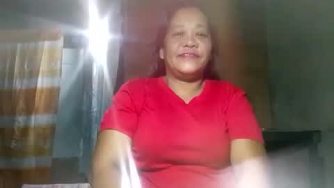 Snapshot of wildveron_205 chatting on October 2025 03:07:01 PM wildveron_205 online show from October 2025 03:07:01 PM